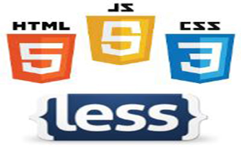HTML ve CSS
