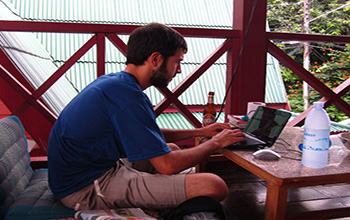 Programcılar için Freelance Çalışma Hayatı ve Dünya Düzeni